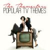 Download track Theme From Game Of Thrones