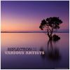 Download track Time Travel (Original Mix)