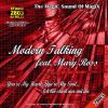 Download track Mega Mix