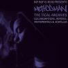 Download track How High (Remix)