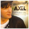 Download track Todo Mi Mundo