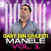 Download track Am Trecut De Mult Milionu