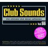 Download track Paper Cuts (Rave Vegas Mix)