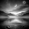 Download track Whispers Of The Sky