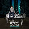 Download track Take A Look At Me Now