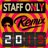 Download track Party Up (Up In Here) (Bpm Supreme Meet Me Outside Jump Off Edit) (Clean)