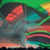 Download track Underneath The Star Dome (Live)