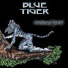 Download track True To You