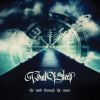 Download track Sins Of The Fathers