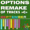 Download track Next Galaxy Original