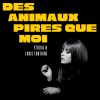 Download track Sortilège