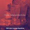 Download track Background For Outdoor Dining