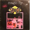 Download track Tango In Space