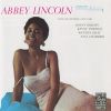 Download track When A Women Loves A Man