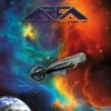 Download track Arca