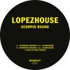 Download track Scorpio Rising (Funk D'void Remix)