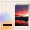 Download track Vibrant Ambiance For Mental Exercises