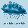 Download track 30 Beautiful Raining Sounds, Pt. 25