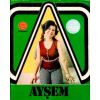 Download track Ne Senden Geçerim Ne Meyhaneden