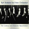 Download track On The Sunny Side Of The Street (Remastered 2018)