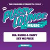 Download track Set Me Free (Edit)