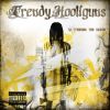 Download track Η ΑΝΑΣΑ ΜΟΥ