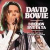 Download track Can't Help Thinking About Me