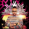 Download track San Ou
