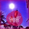Download track Rapture In Desert (Deep Jazz Mix)