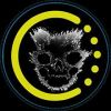 Download track Freefall (Original Mix)