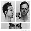 Download track The Plot