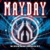 Download track Ready To Rave (Extended Mix)