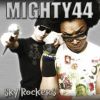 Download track What's Your Number