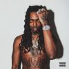 Download track Cuban Links