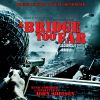 Download track A Bridge Too Far March