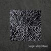 Download track Cappuccino Tango