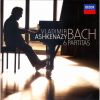 Download track 2. Partita 4 - II Allemande