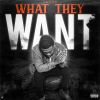 Download track That's My Baby
