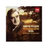 Download track Oboe Concerto In A (1) Rondo Pastorale - Allegro Moderato