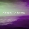 Download track Feuille D'album In E, Op. Posth