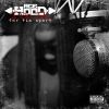 Download track You Be Killin 'Em (Freestyle)