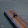 Download track Durag Activity