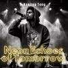 Download track Nanobot Nocturne
