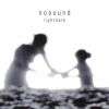 Download track Someone Starts To Fade Away