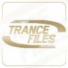 Download track Airwave (Rank 1 Vs. Dutchforce Remix)
