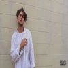 Download track Fighting Temptation