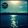 Download track Fall Into The Sky