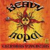 Download track La Loba