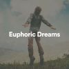 Download track Ambient Sounds, Pt. 5