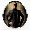 Download track ΈΜΕΙΝΑ ΕΔΩ